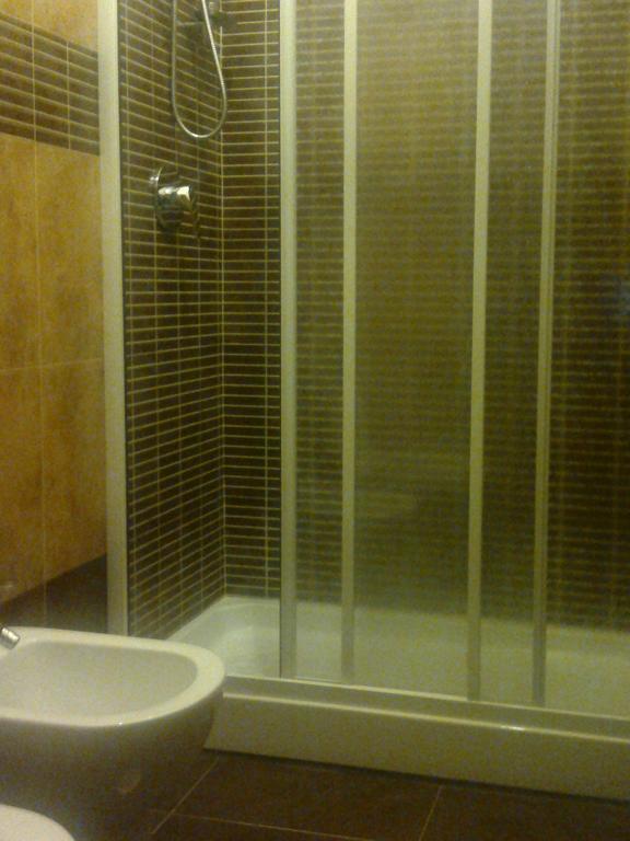 Pitagora House Bed & Breakfast Roma Phòng bức ảnh
