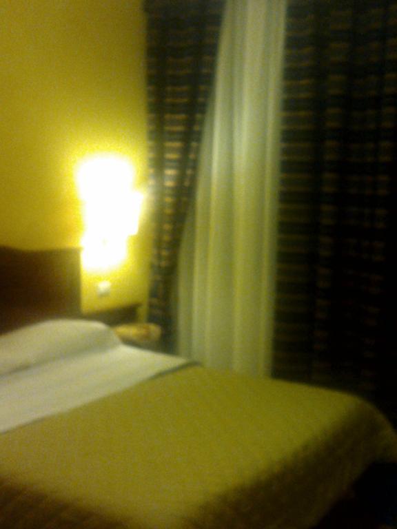 Pitagora House Bed & Breakfast Roma Ngoại thất bức ảnh