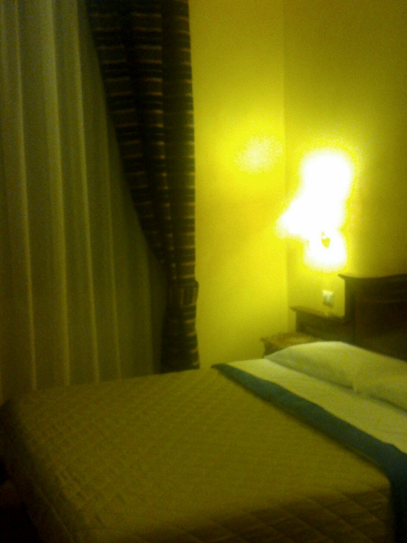 Pitagora House Bed & Breakfast Roma Ngoại thất bức ảnh