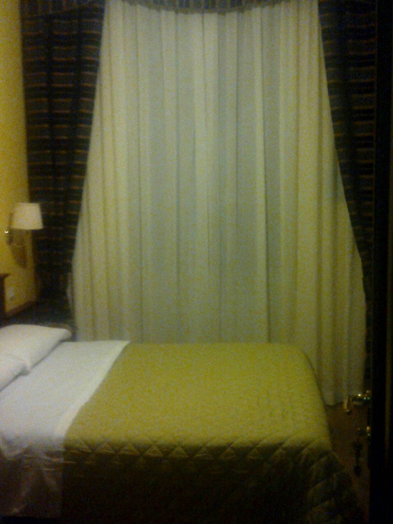 Pitagora House Bed & Breakfast Roma Ngoại thất bức ảnh